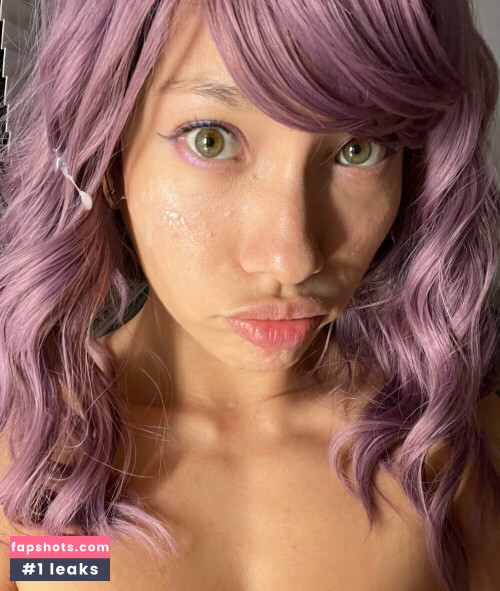 LilyKawaii Nude Leaks OnlyFans Photos #1149 - Fapshots