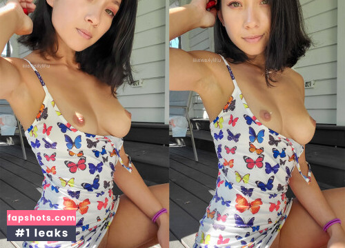 LilyKawaii gallery photo #958