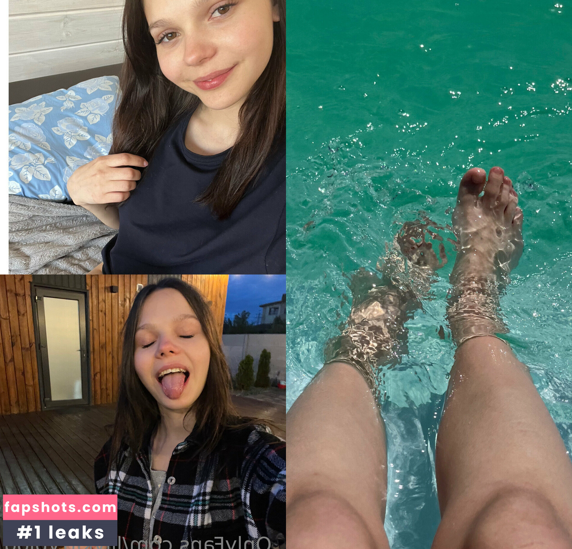 lilykittyblog gallery photo #12