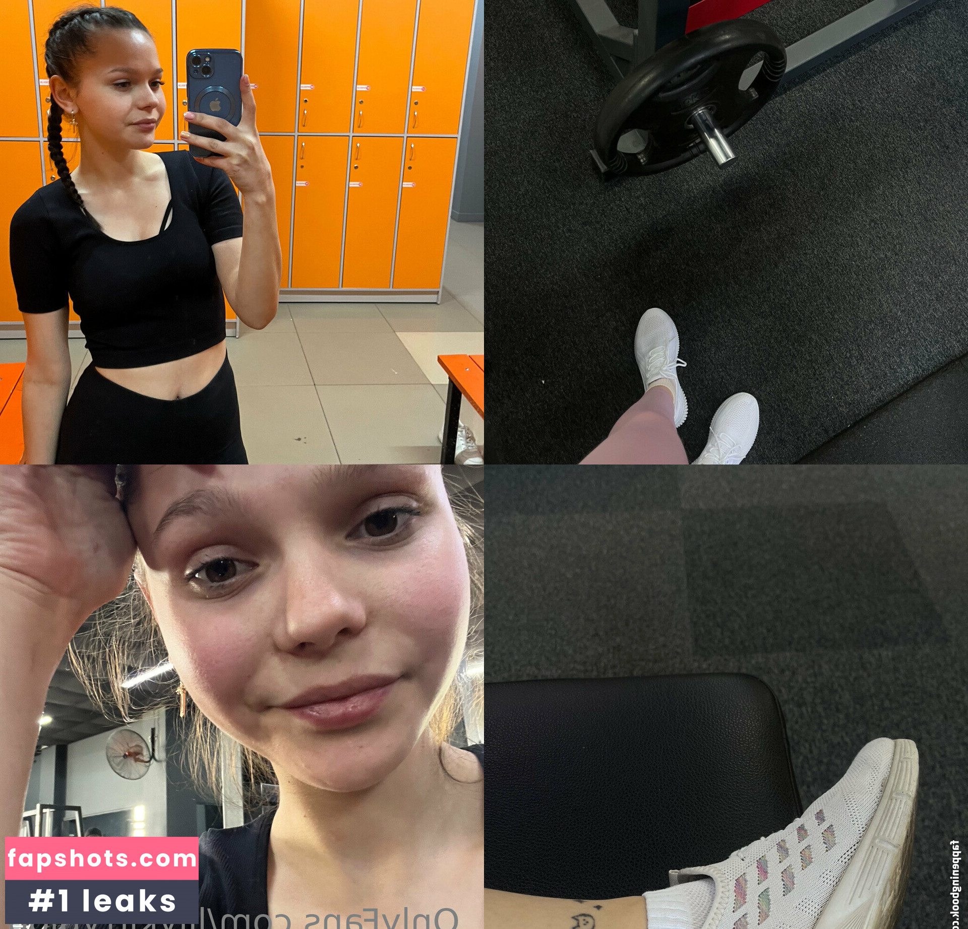 lilykittyblog gallery photo #13