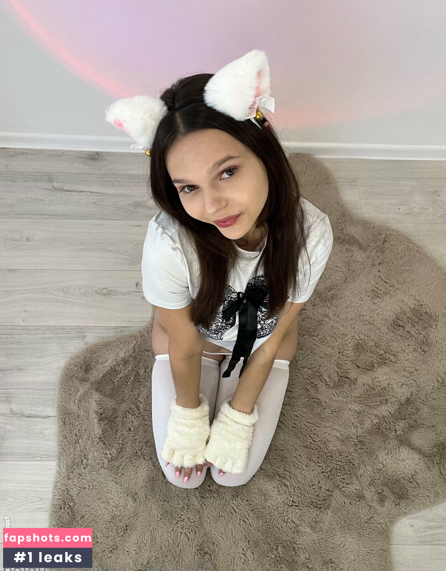 lilykittyblog nude babe gallery