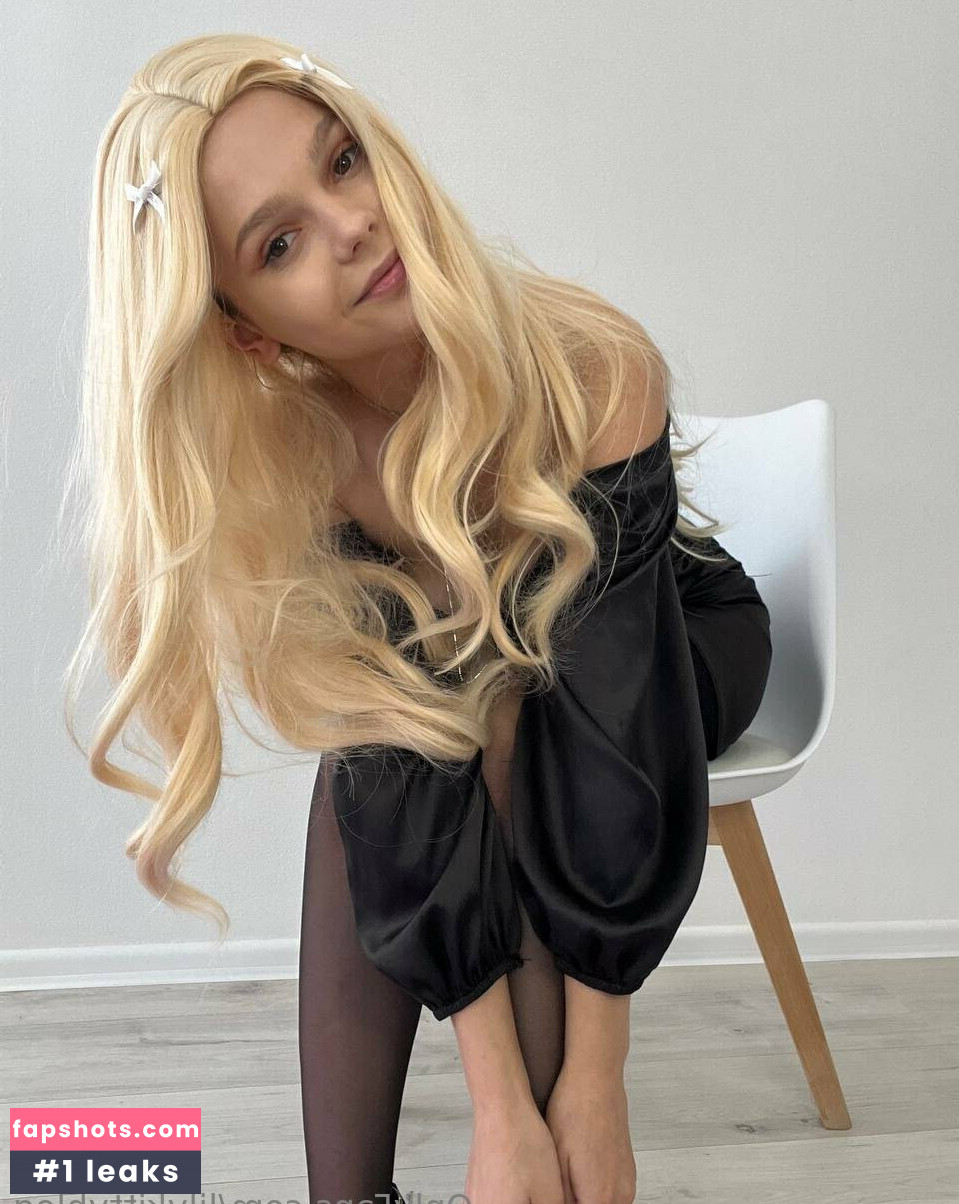 lilykittyblog gallery photo #6