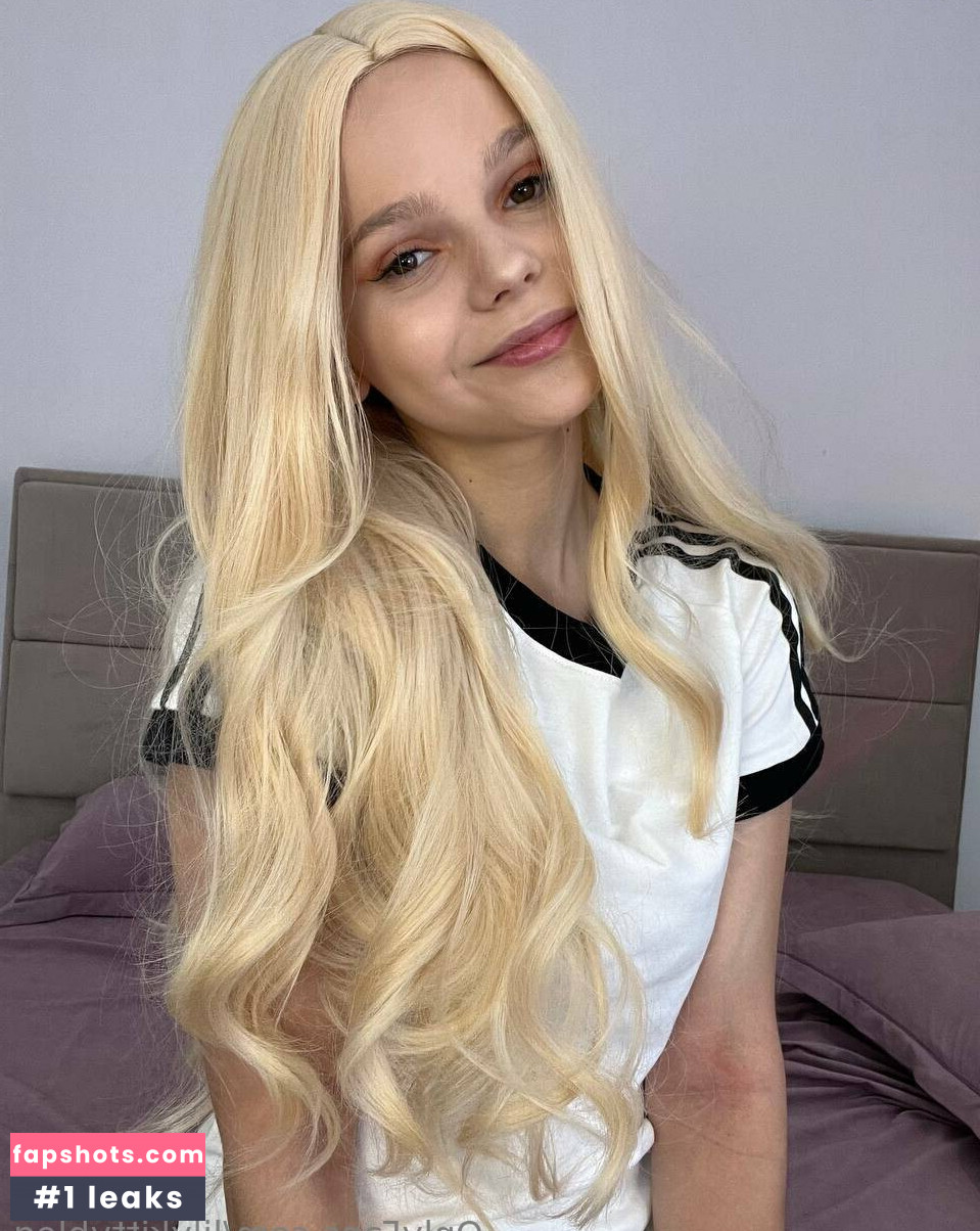 lilykittyblog gallery photo #8