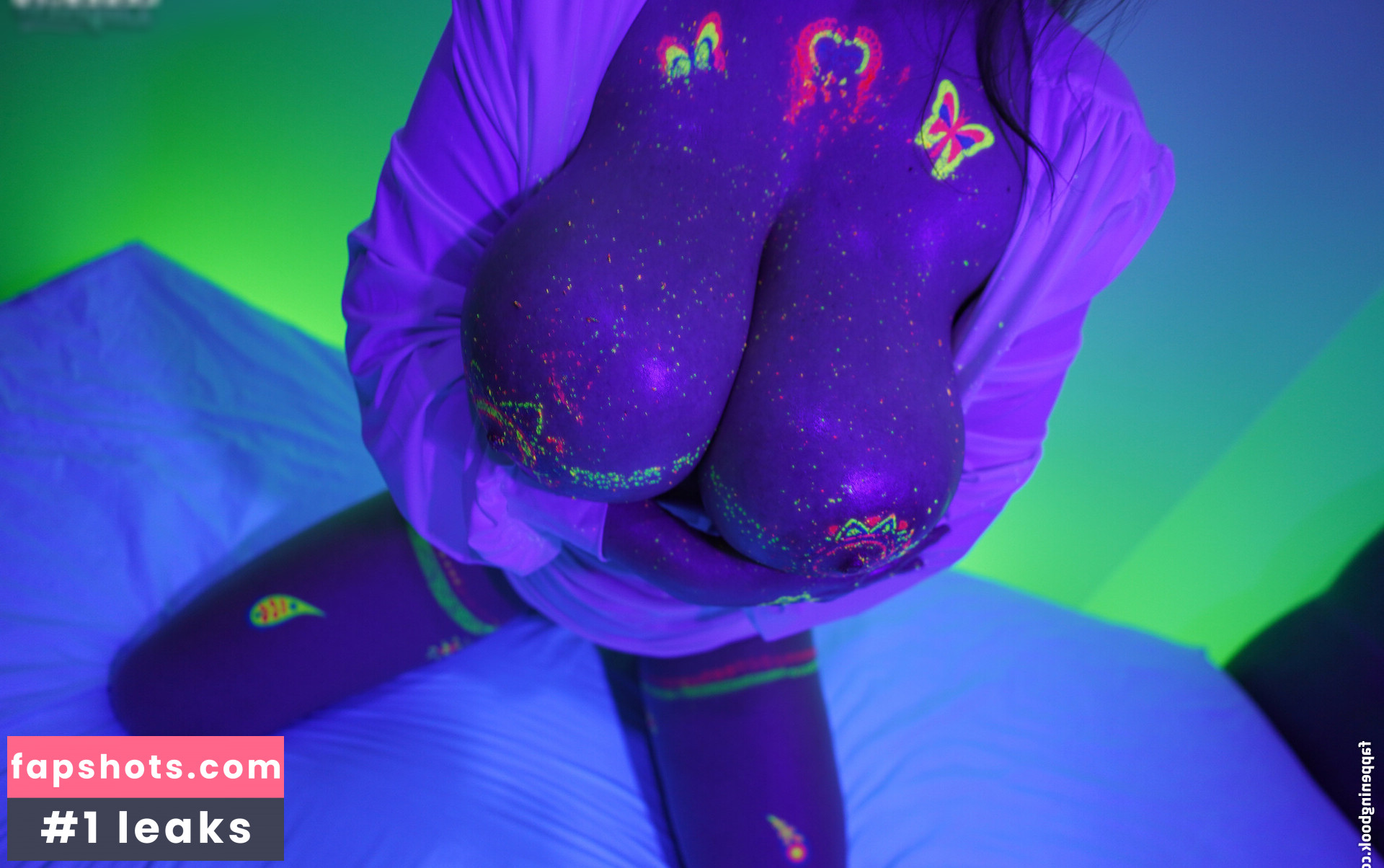 LilyKoti Nude Leaks OnlyFans Photos #27 - LeakJerk