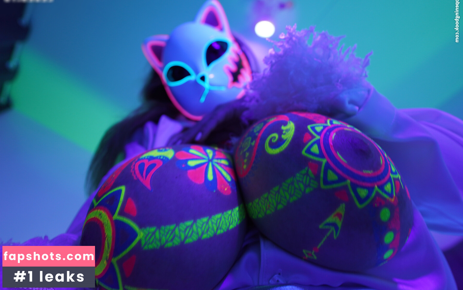 LilyKoti Nude Leaks OnlyFans Photos #38 - Fapshots