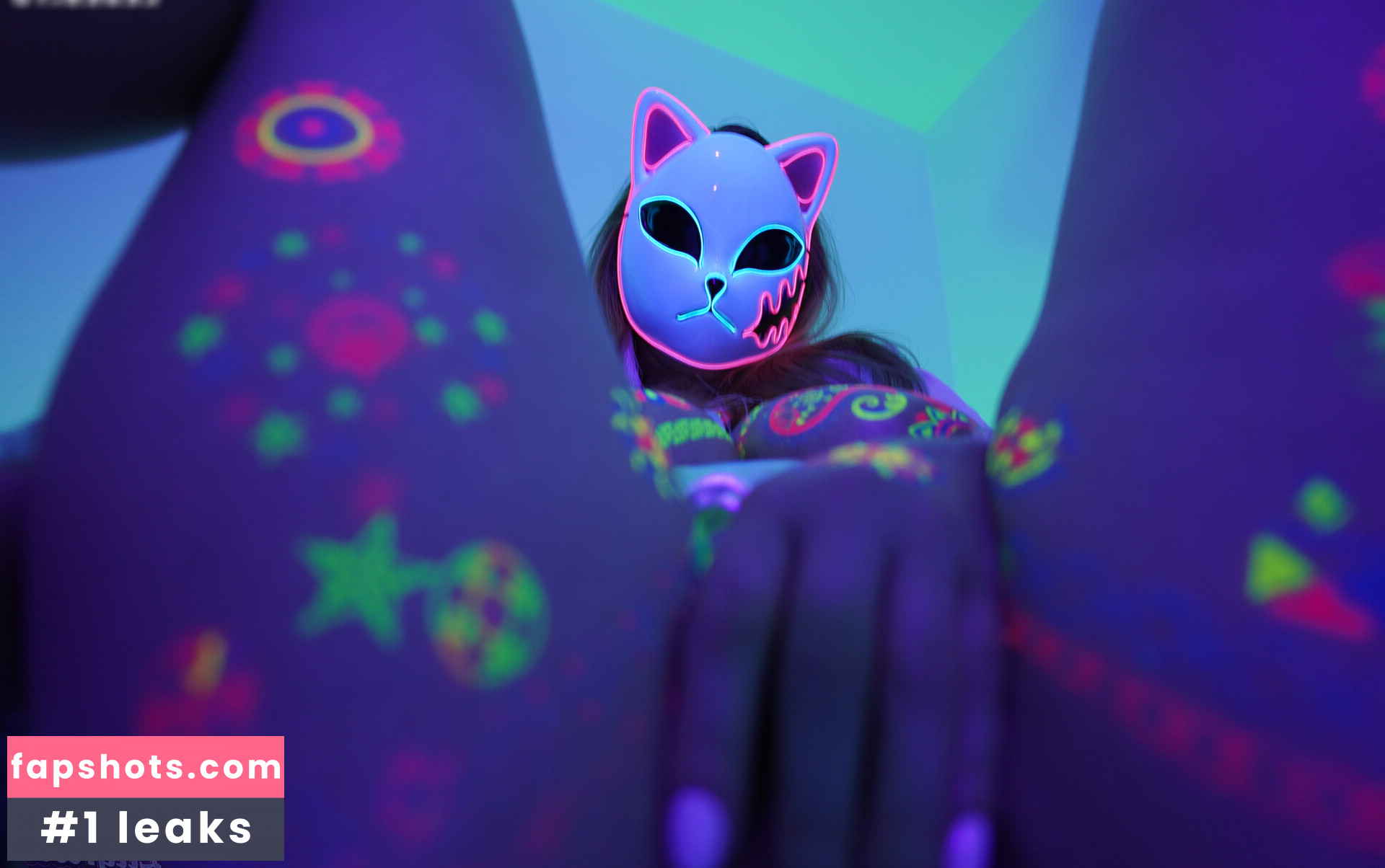 LilyKoti Nude Leaks OnlyFans Photos #42 - Fapshots