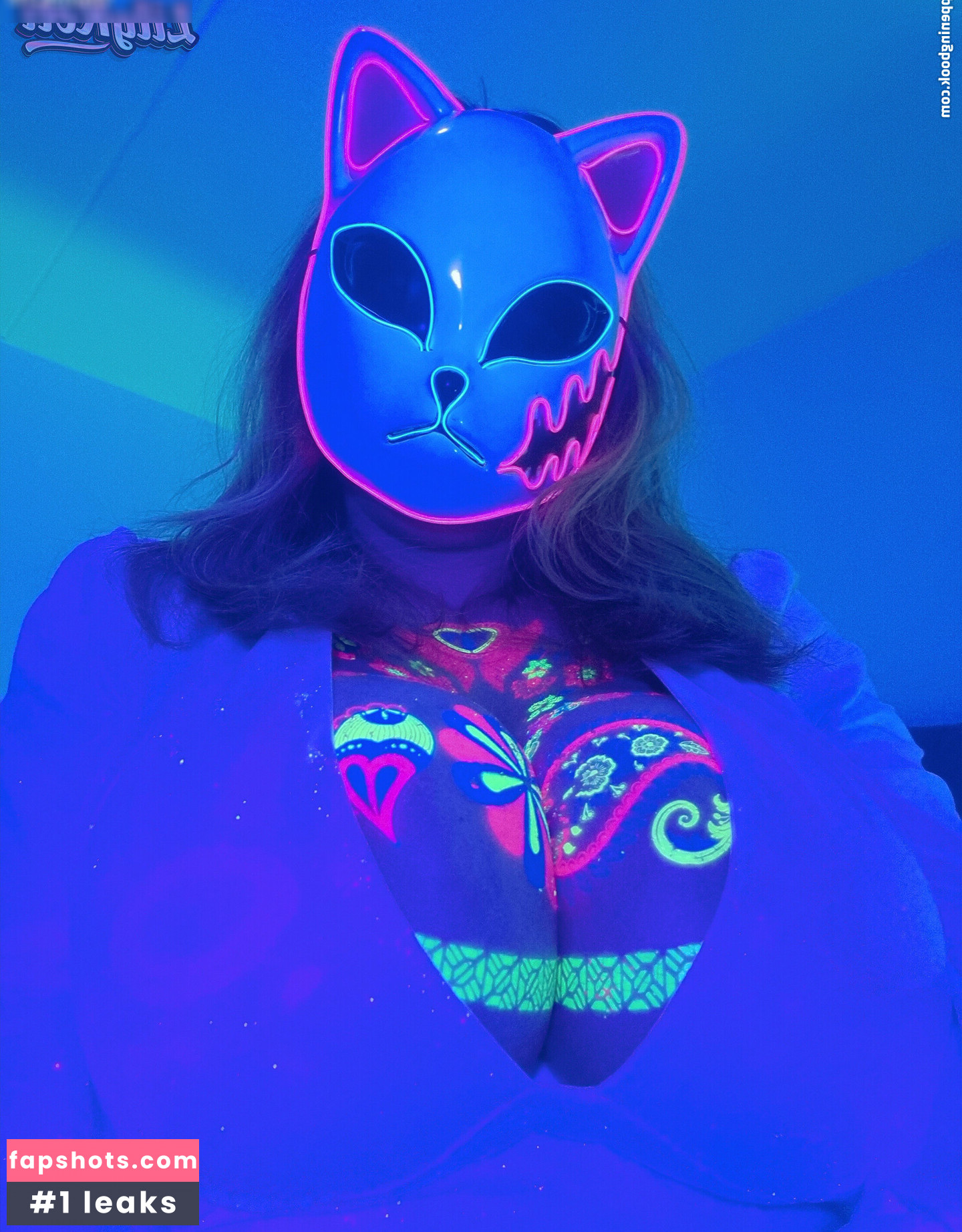 LilyKoti Nude Leaks OnlyFans Photos #53 - Fapshots