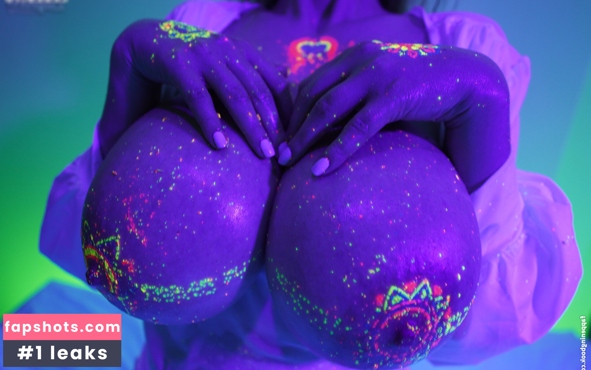 LilyKoti Nude Leaks OnlyFans Photos #54 - Fapshots