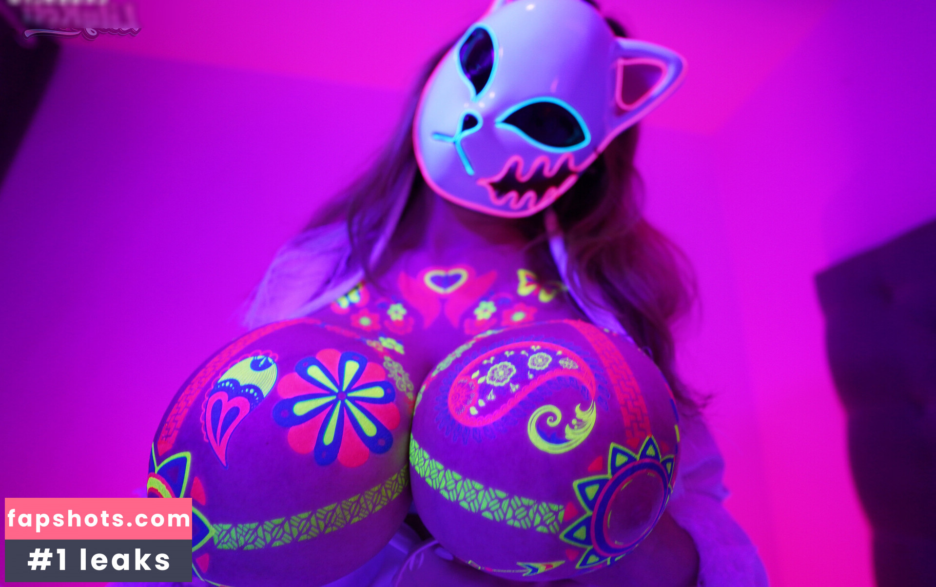 LilyKoti Nude Leaks OnlyFans Photos #62 - Fapshots