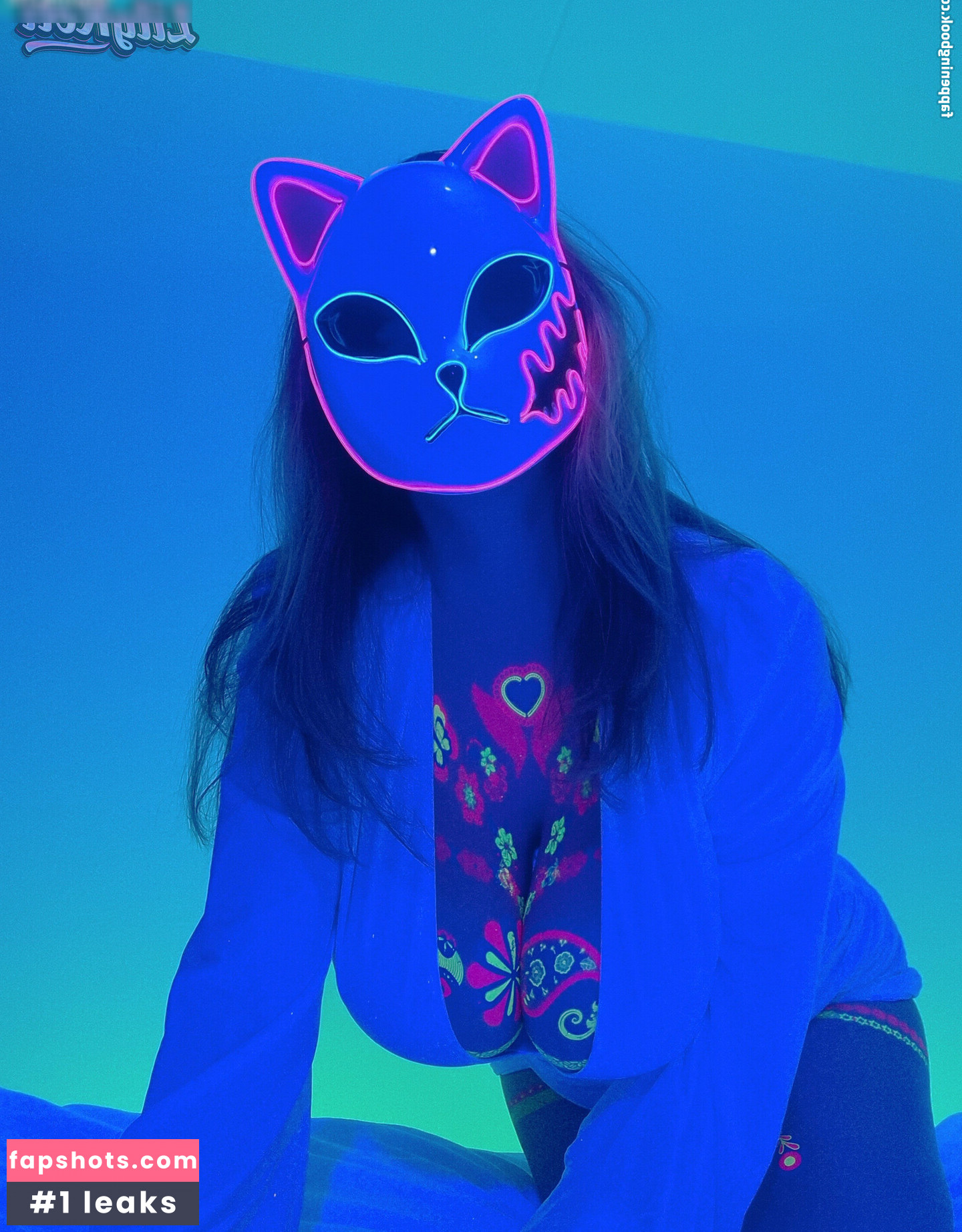 LilyKoti Nude Leaks OnlyFans Photos #72 - Fapshots