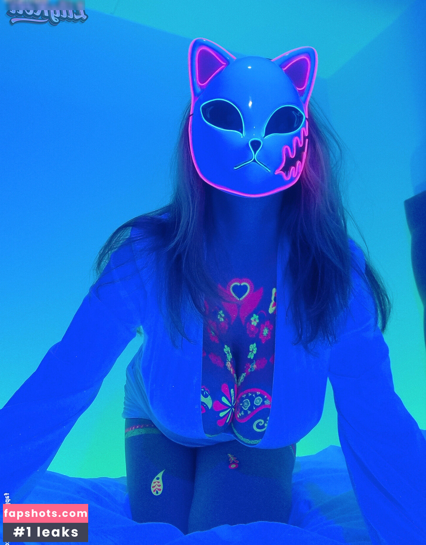 LilyKoti Nude Leaks OnlyFans Photos #75 - Fapshots