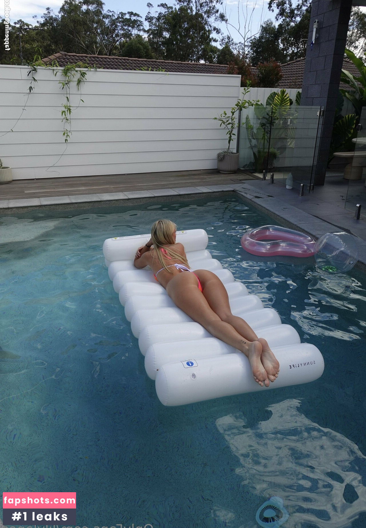 lilylanes Nahé úniky fotek pouze od fanoušků #13 - Fapshots