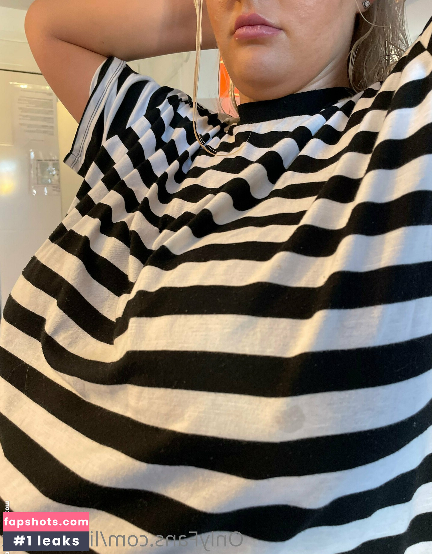 lilylemonx Nude Leaks OnlyFans Photos #20 - LeakJerk