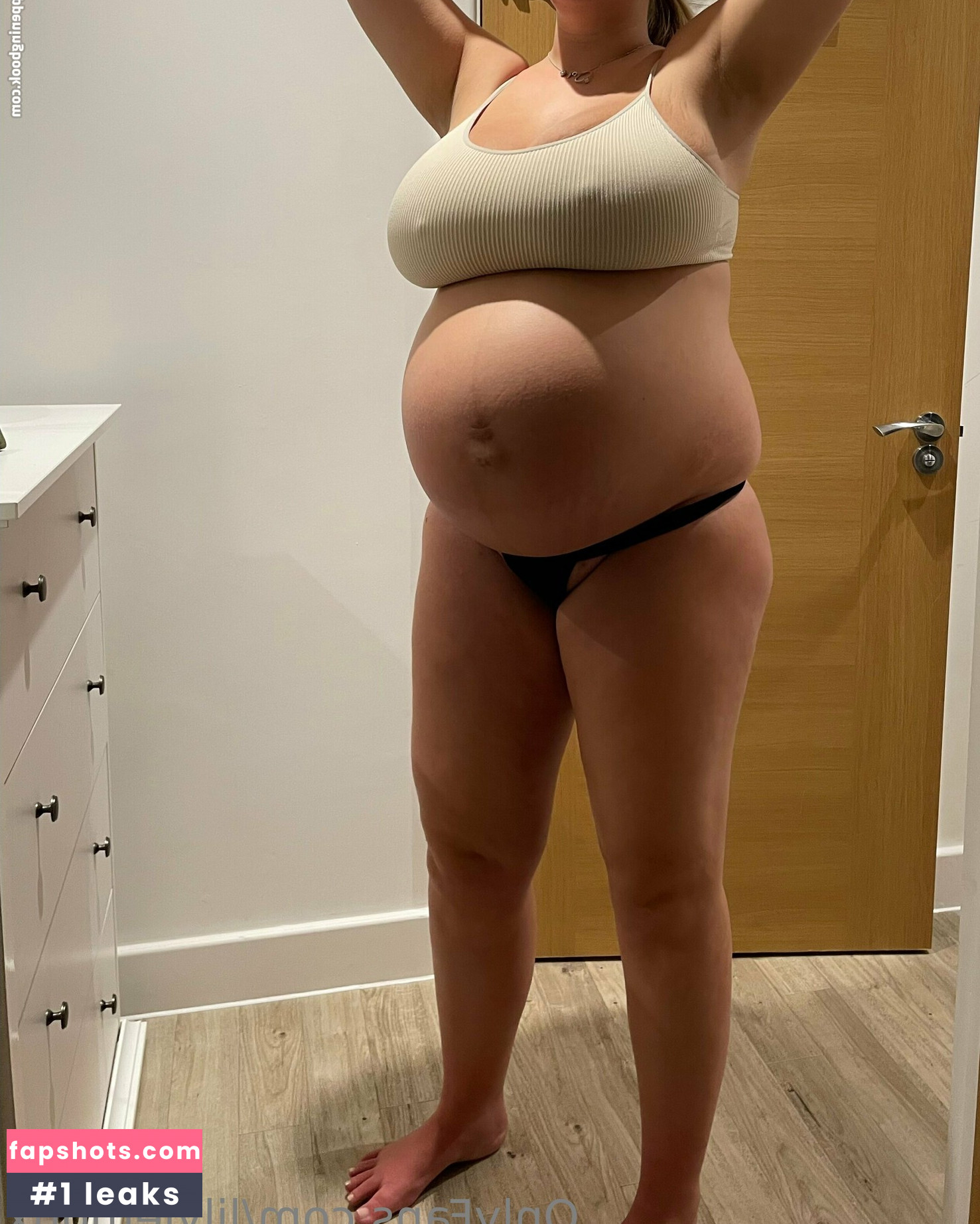 lilylemonx gallery photo #9