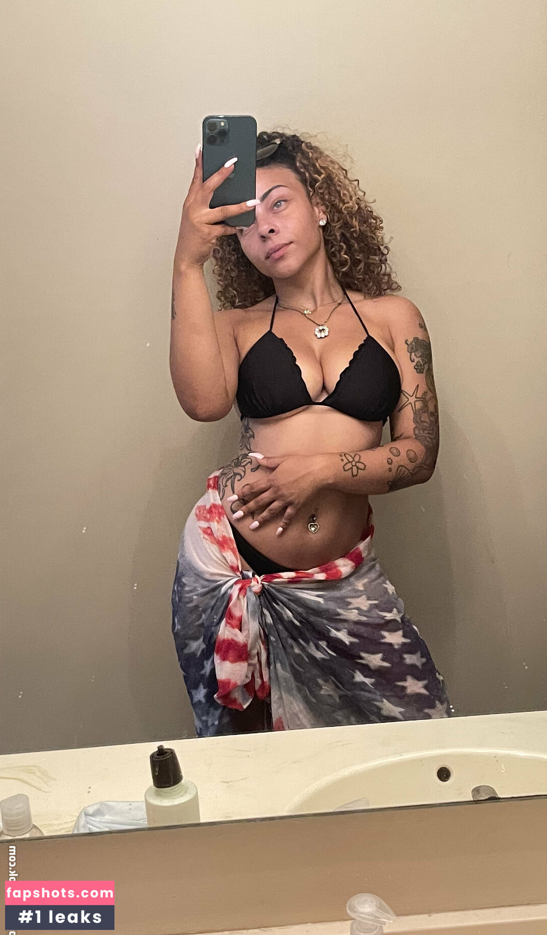 lilylightskin gallery photo #13