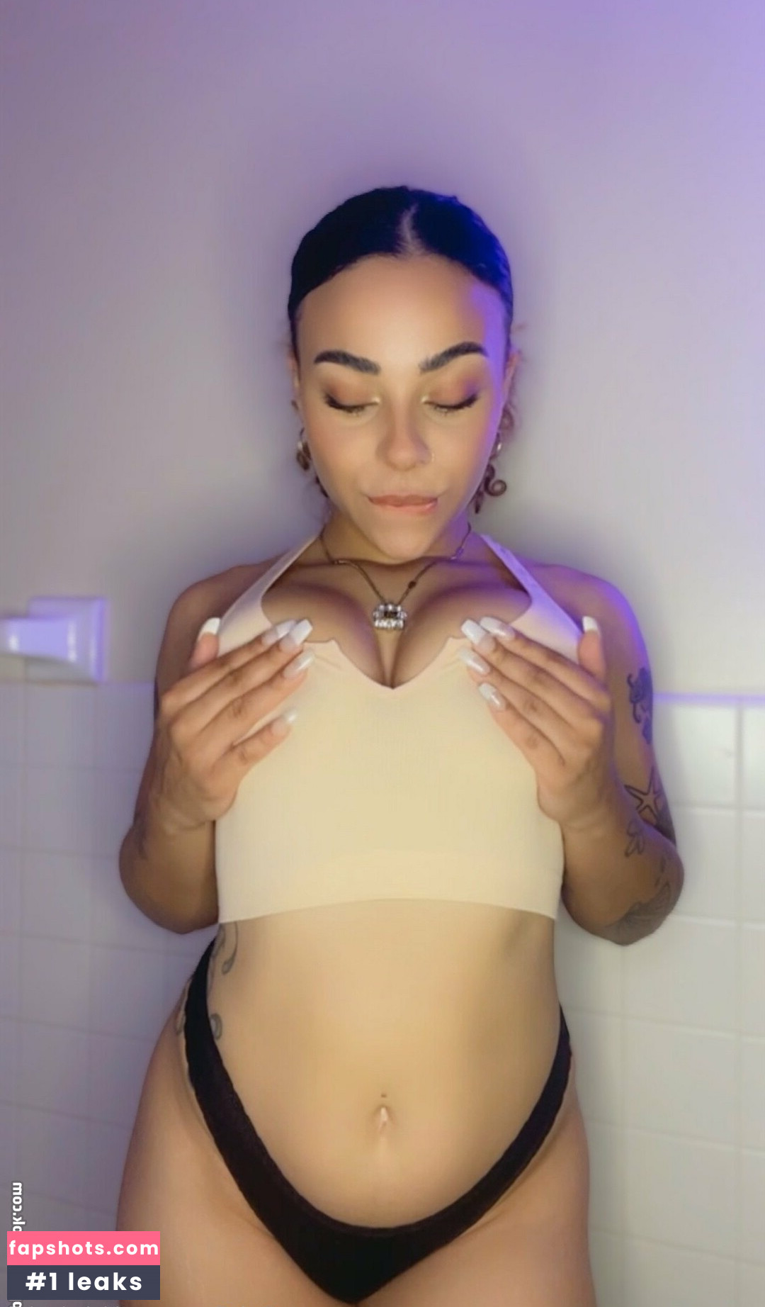 lilylightskin gallery photo #18