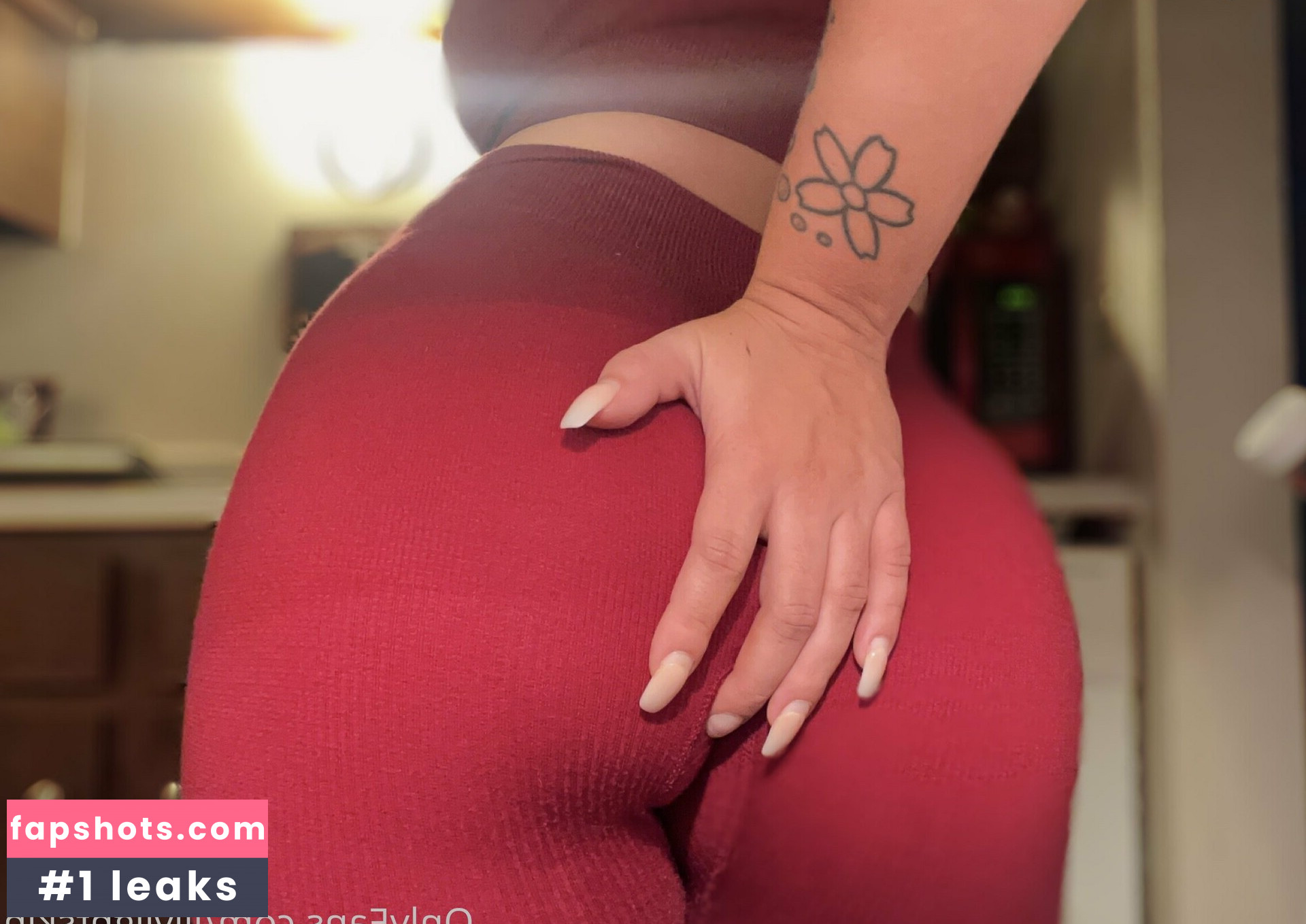 lilylightskin gallery photo #28