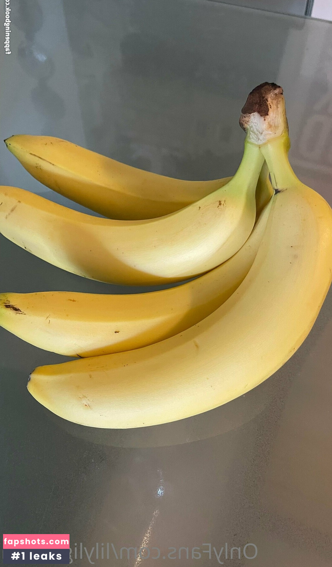 lilylightskin gallery photo #7