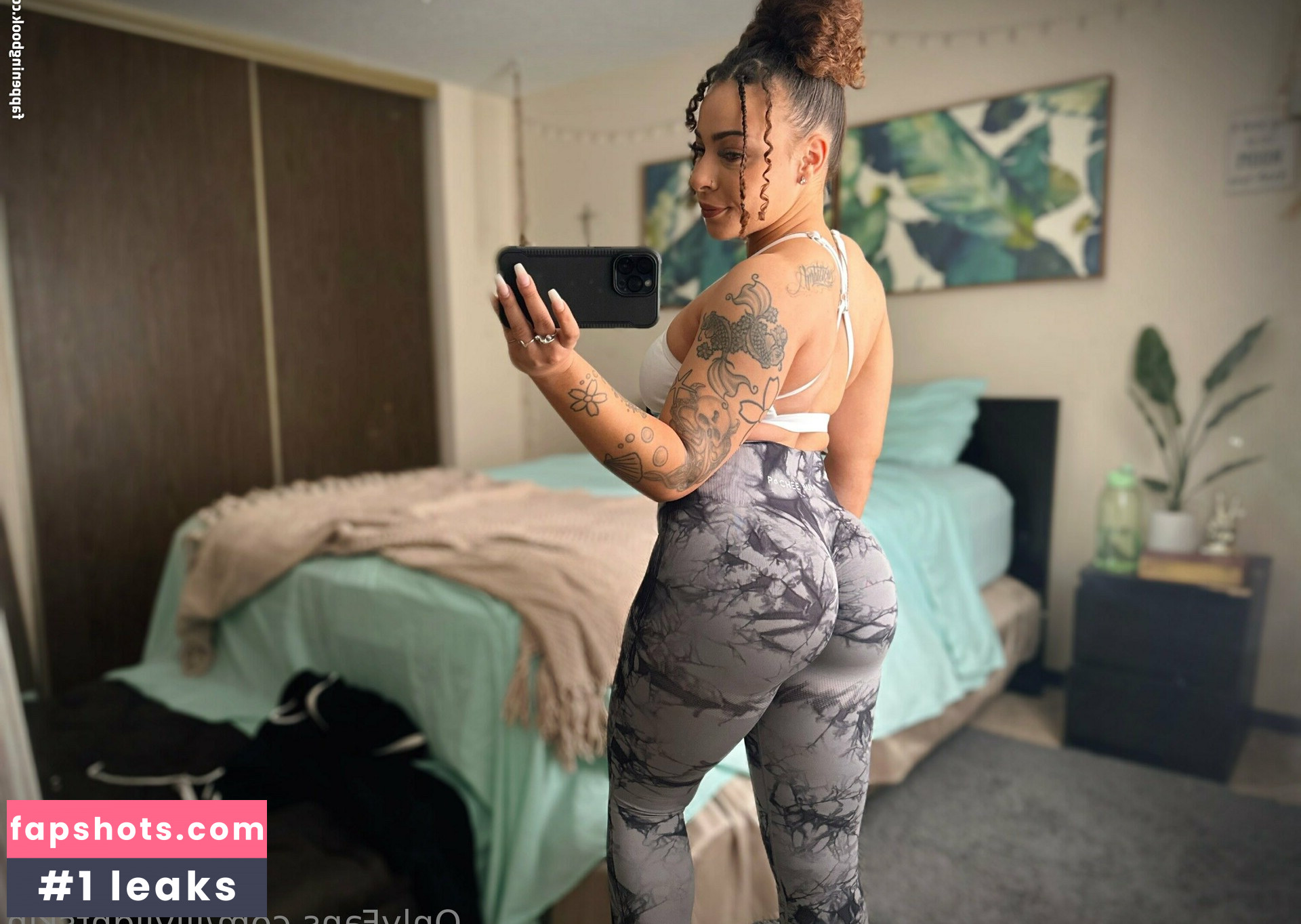 lilylightskin gallery photo #10