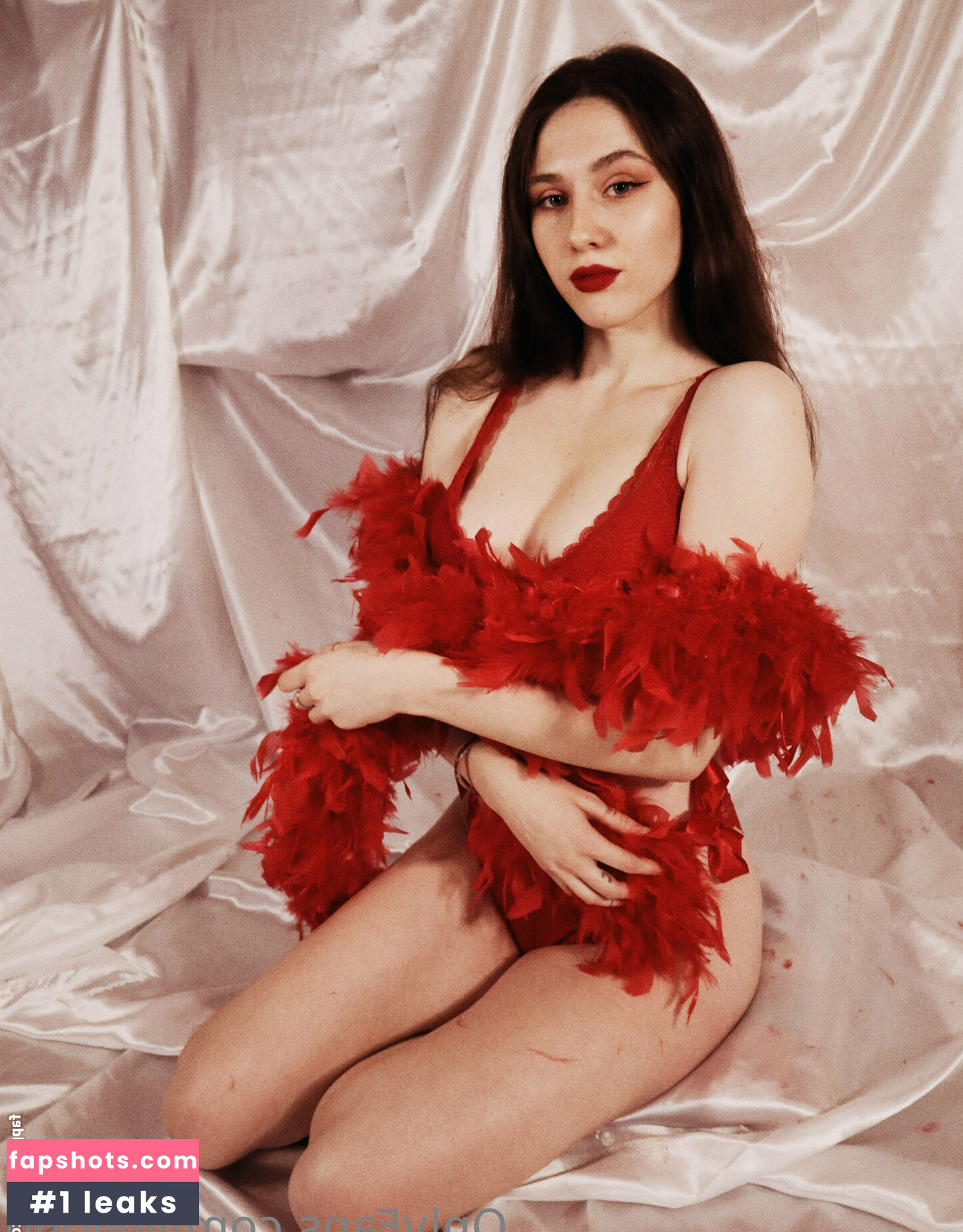 lilylong gallery photo #56