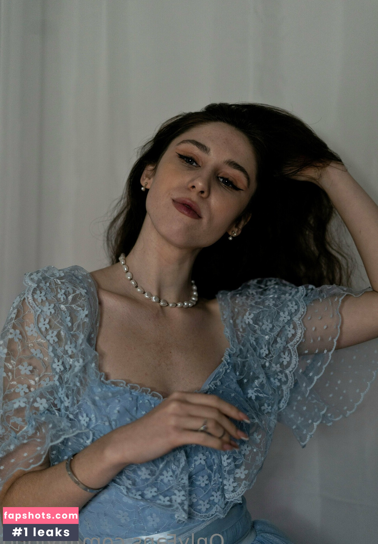 lilylong gallery photo #58