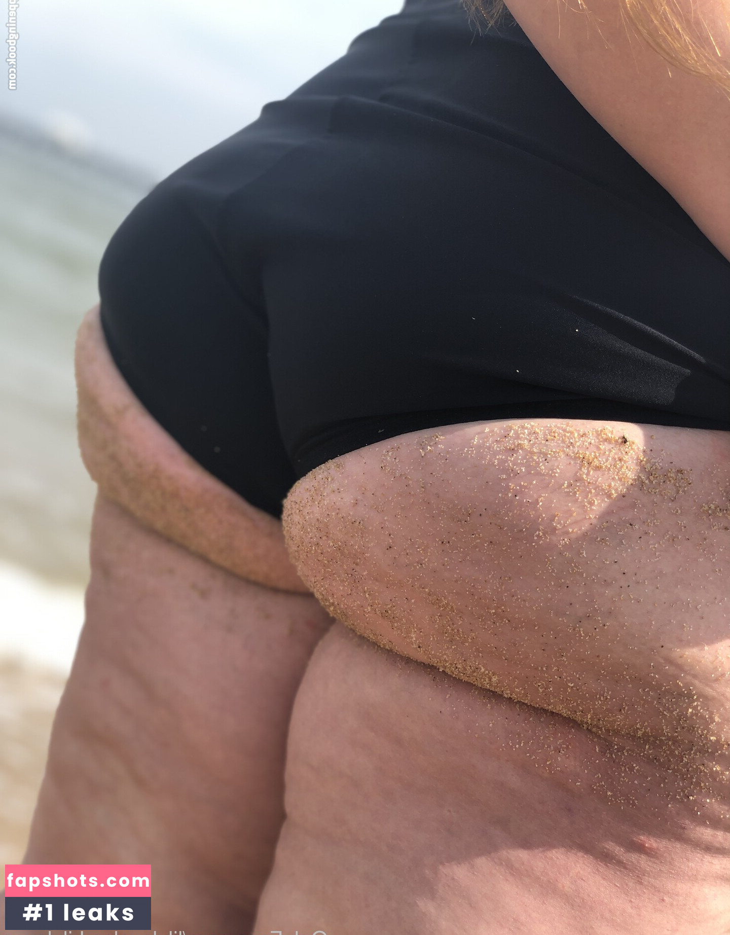 lilyloveles Nahé úniky fotek pouze od fanoušků #4 - Fapshots