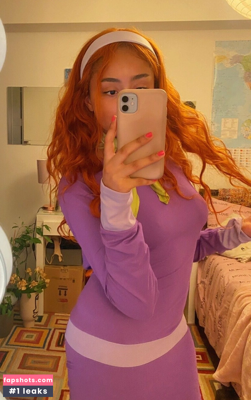 lilyluvrr Nahé úniky fotek pouze od fanoušků #2 - Fapshots