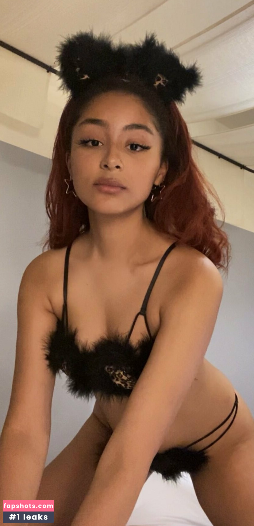 lilyluvrr Nahé úniky fotek pouze od fanoušků #28 - Fapshots