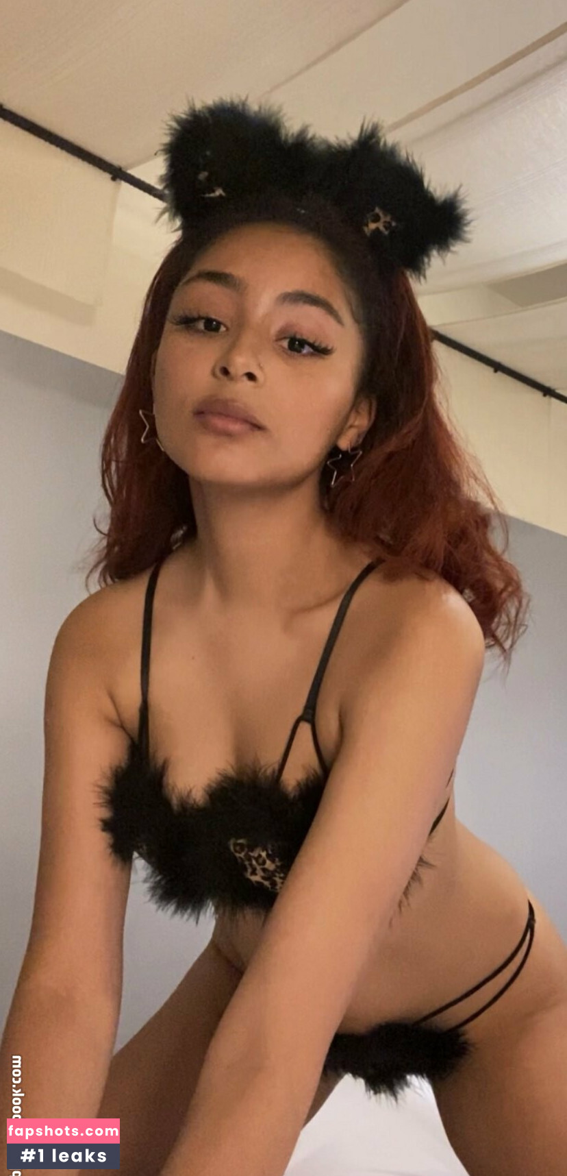 lilyluvrr Nahé úniky fotek pouze od fanoušků #31 - Fapshots