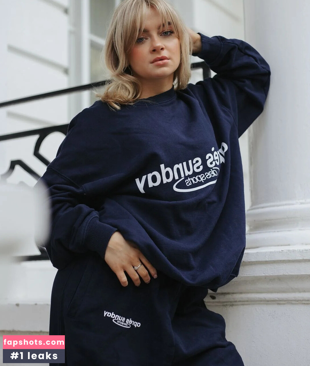 Lilymaexo gallery photo #2