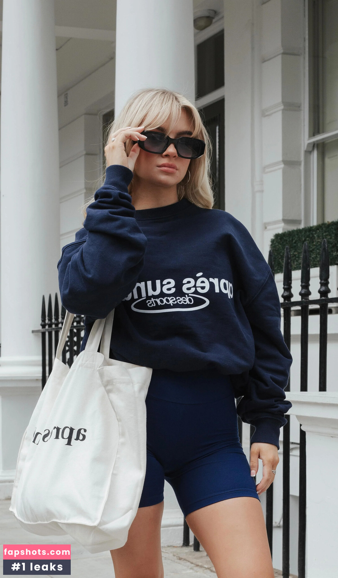 Lilymaexo gallery photo #4