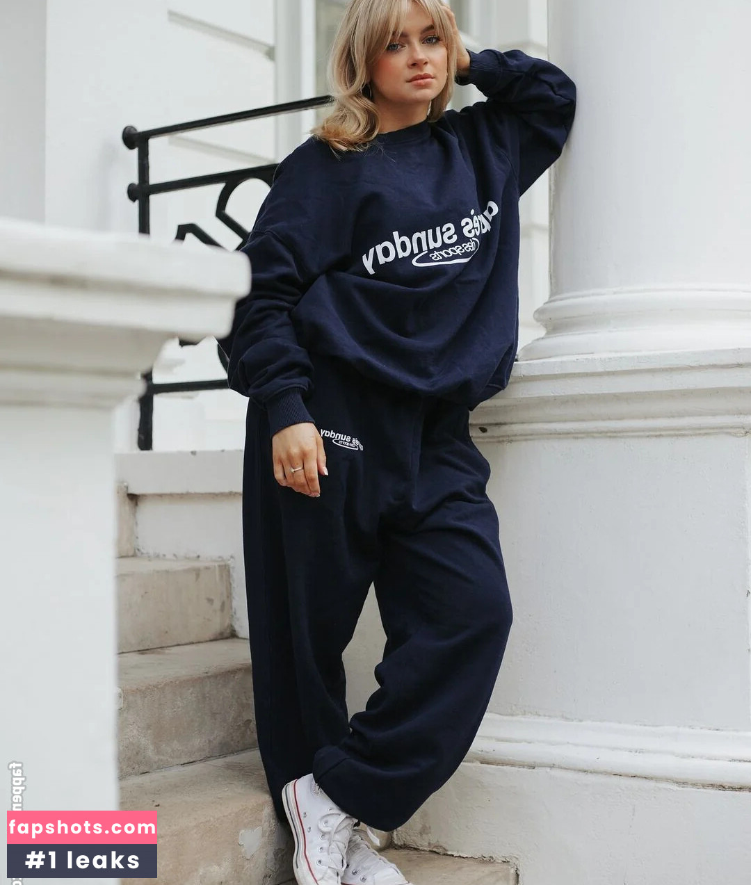 Lilymaexo gallery photo #5