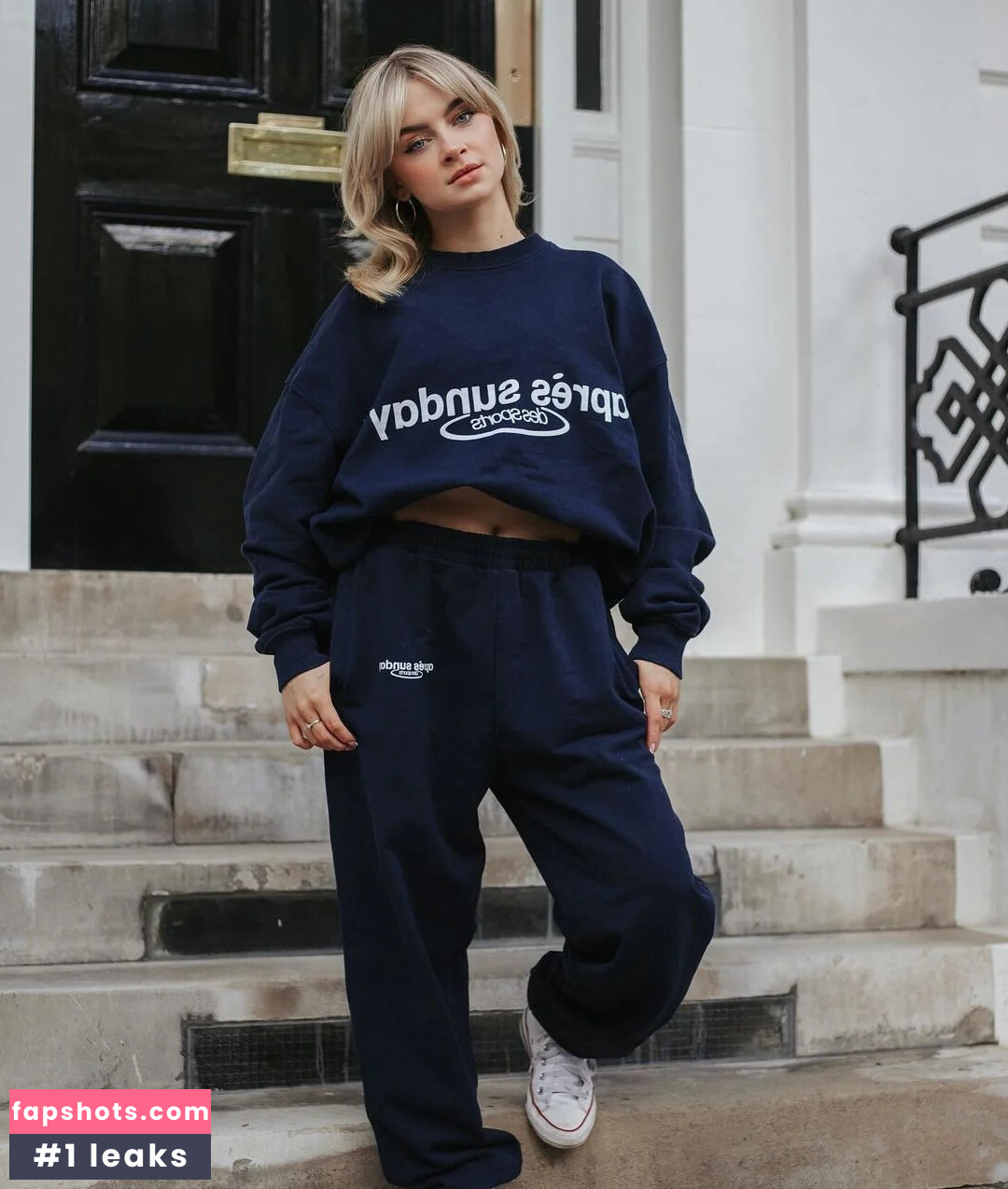 Lilymaexo gallery photo #6