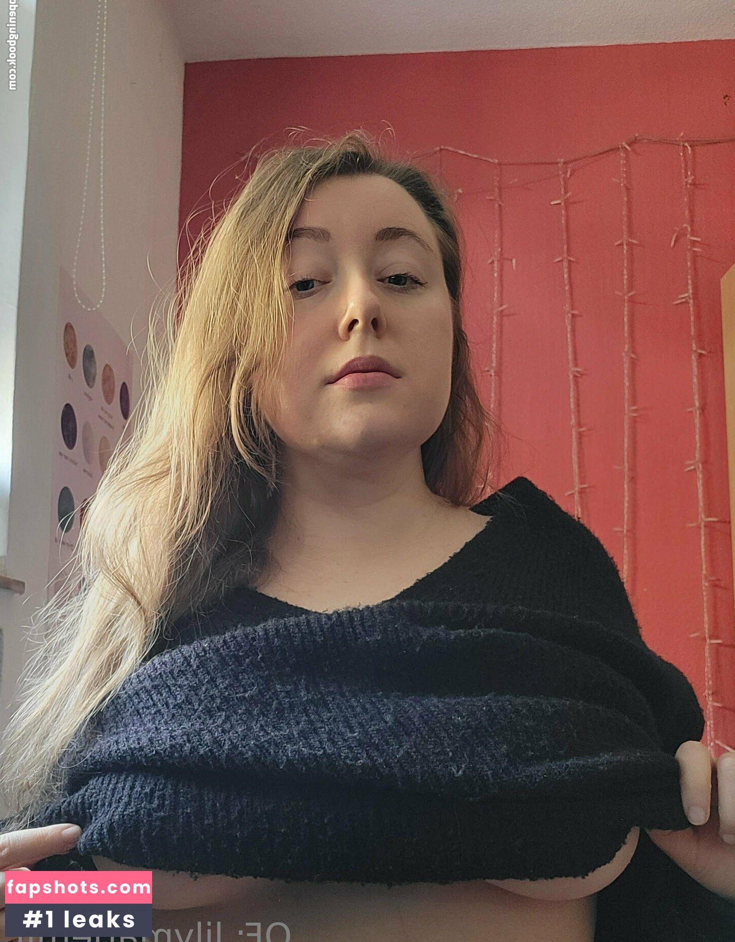 lilymariemfc gallery photo #17