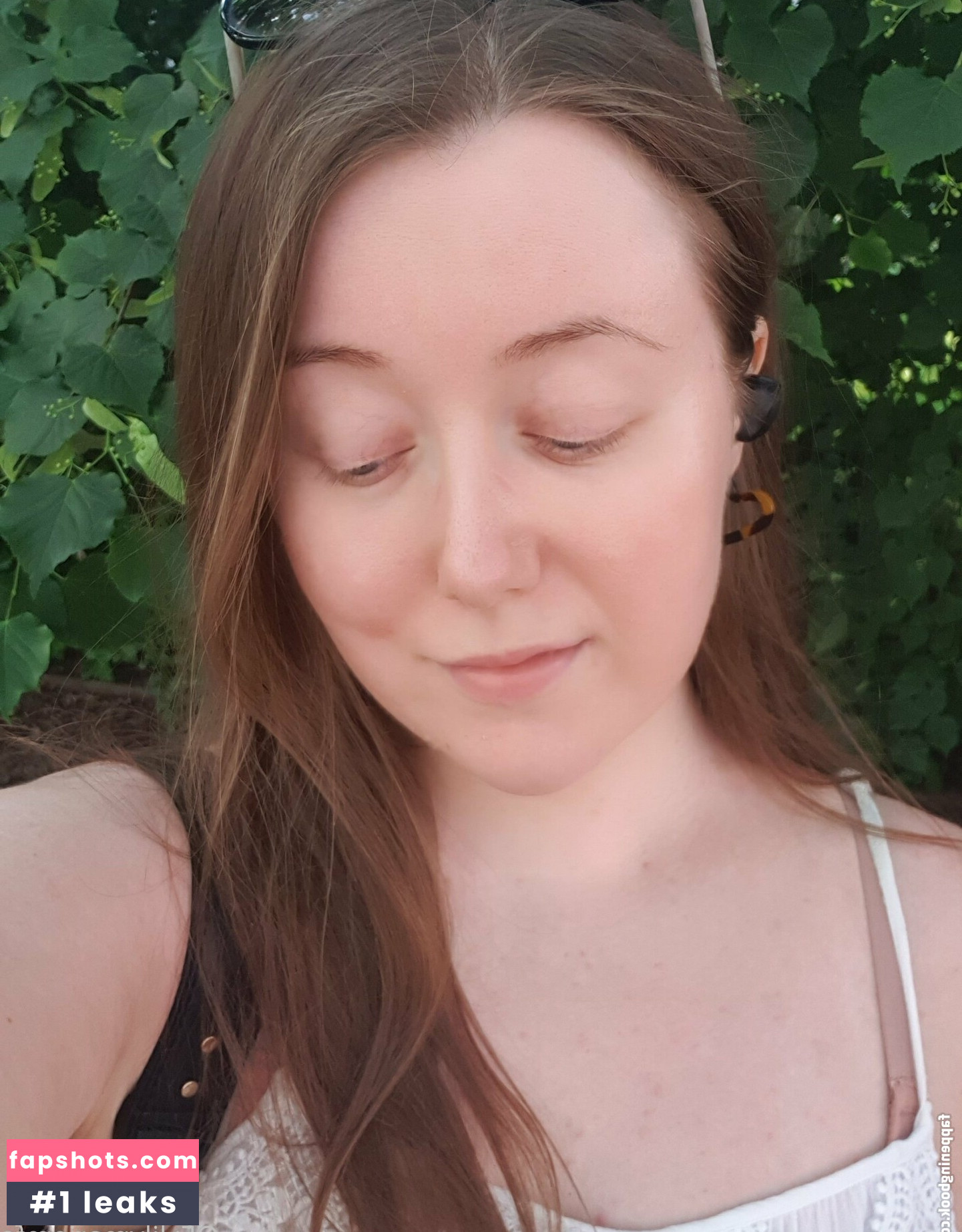 lilymariemfc gallery photo #4