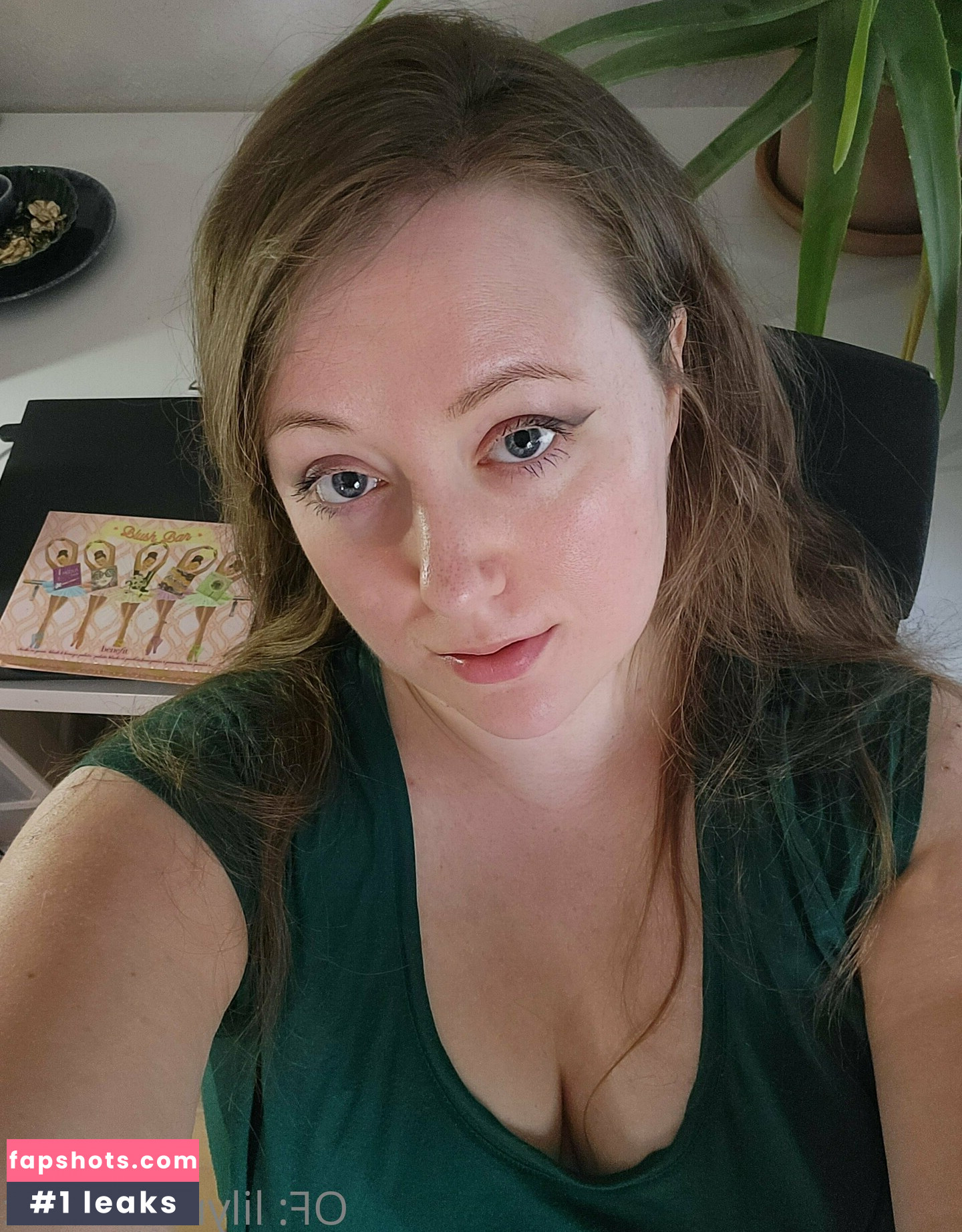 lilymariemfc gallery photo #9