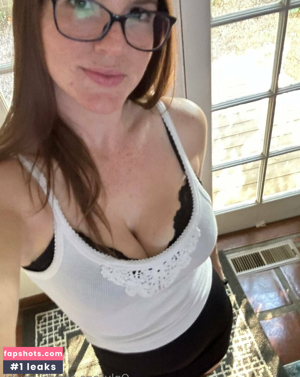 lilymichi gallery photo #22