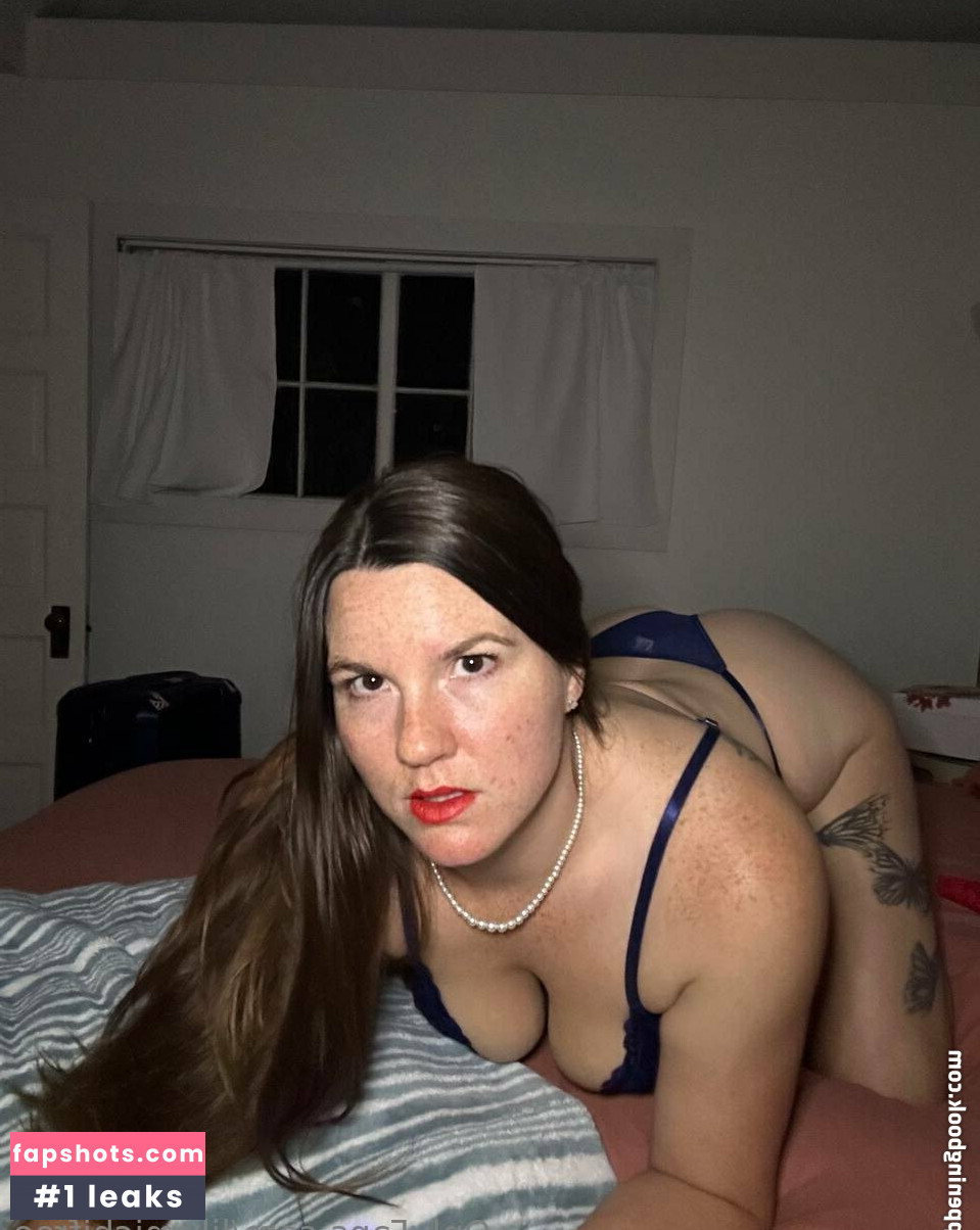 lilymichifree gallery photo #11