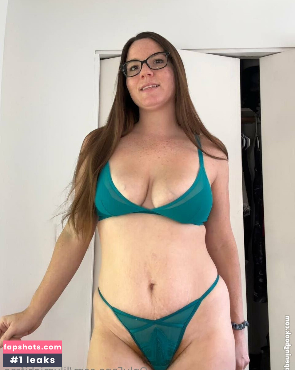 lilymichifree gallery photo #42