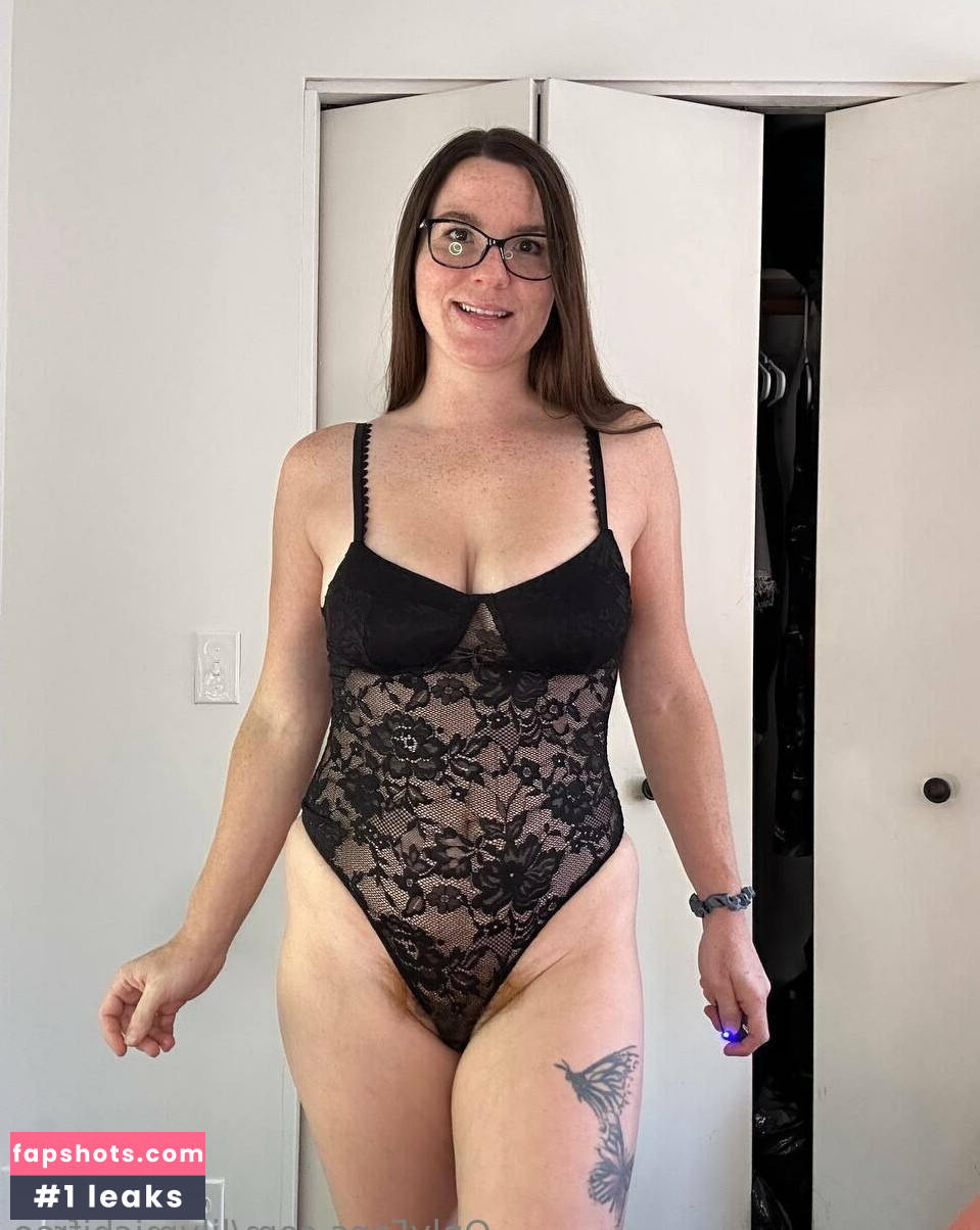 lilymichifree gallery photo #53