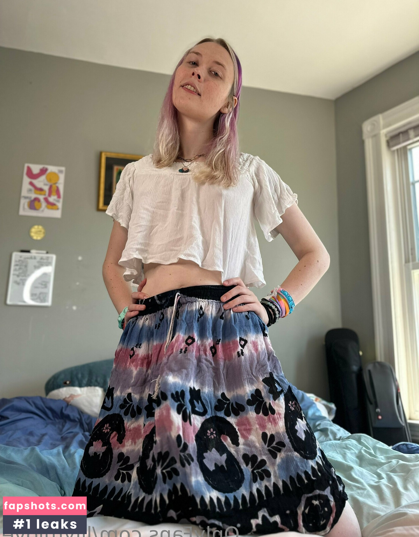 lilymlove gallery photo #24