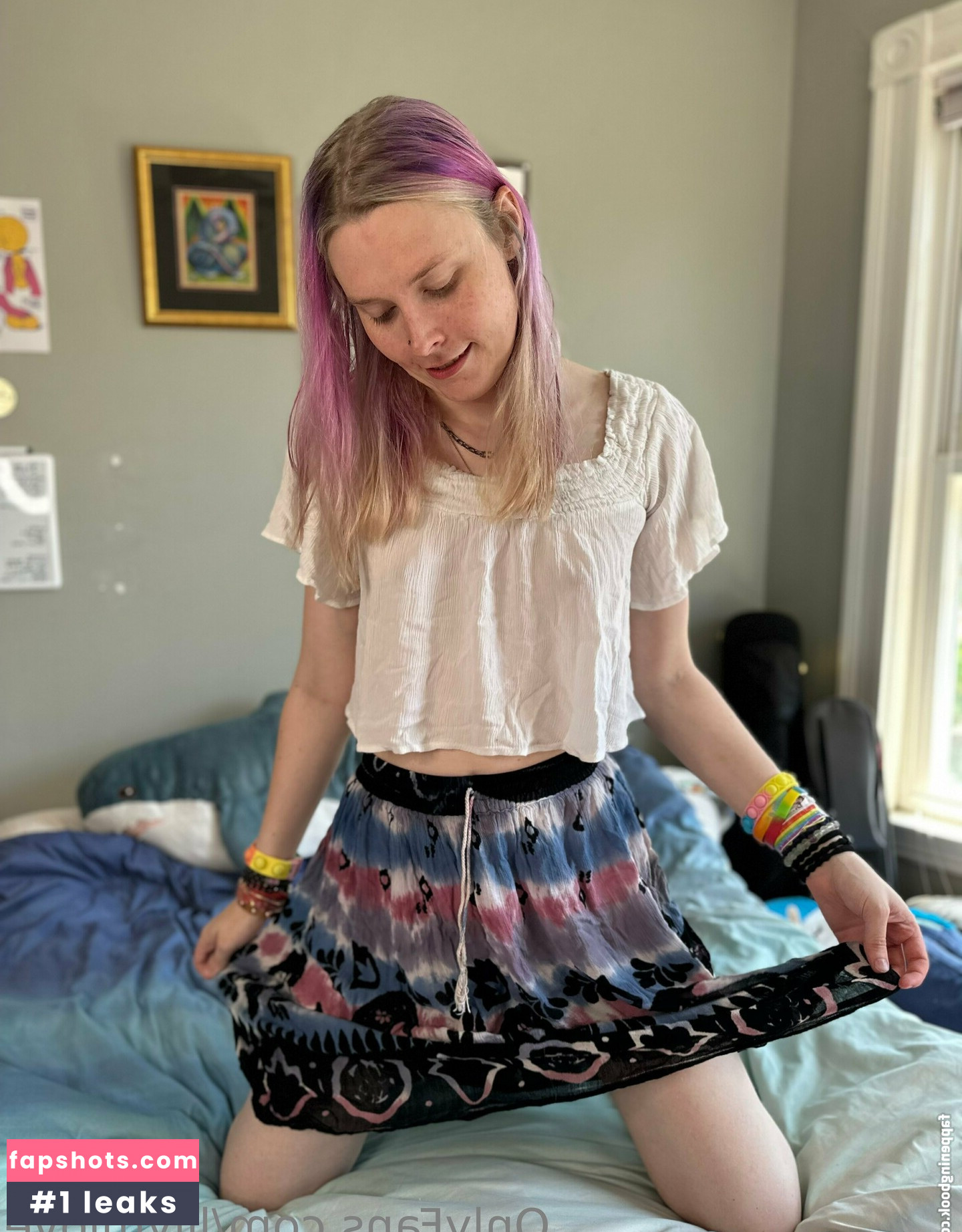 lilymlove gallery photo #4