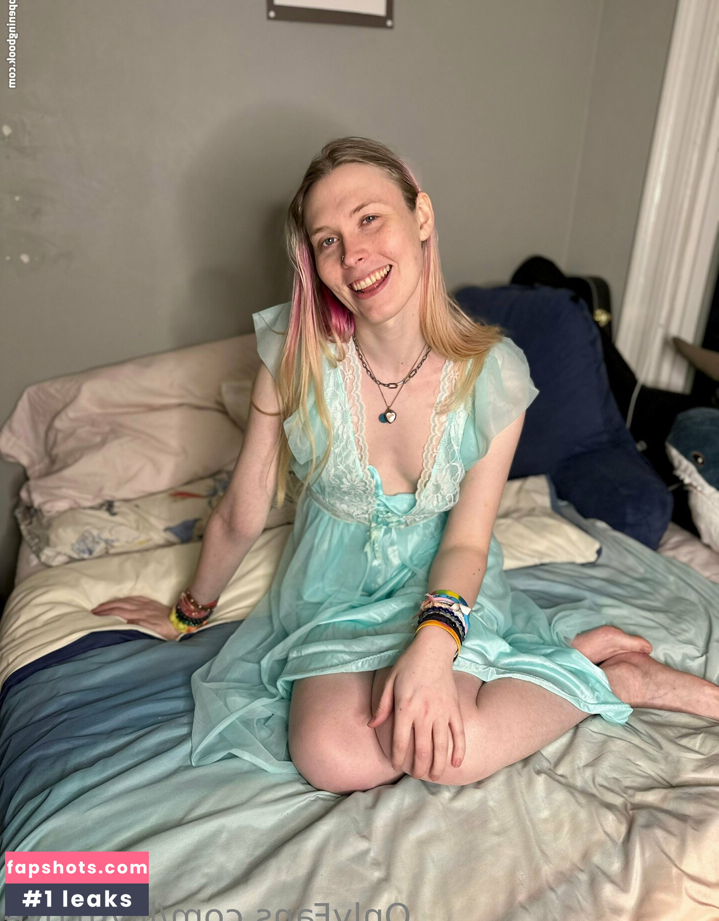 lilymlove gallery photo #44