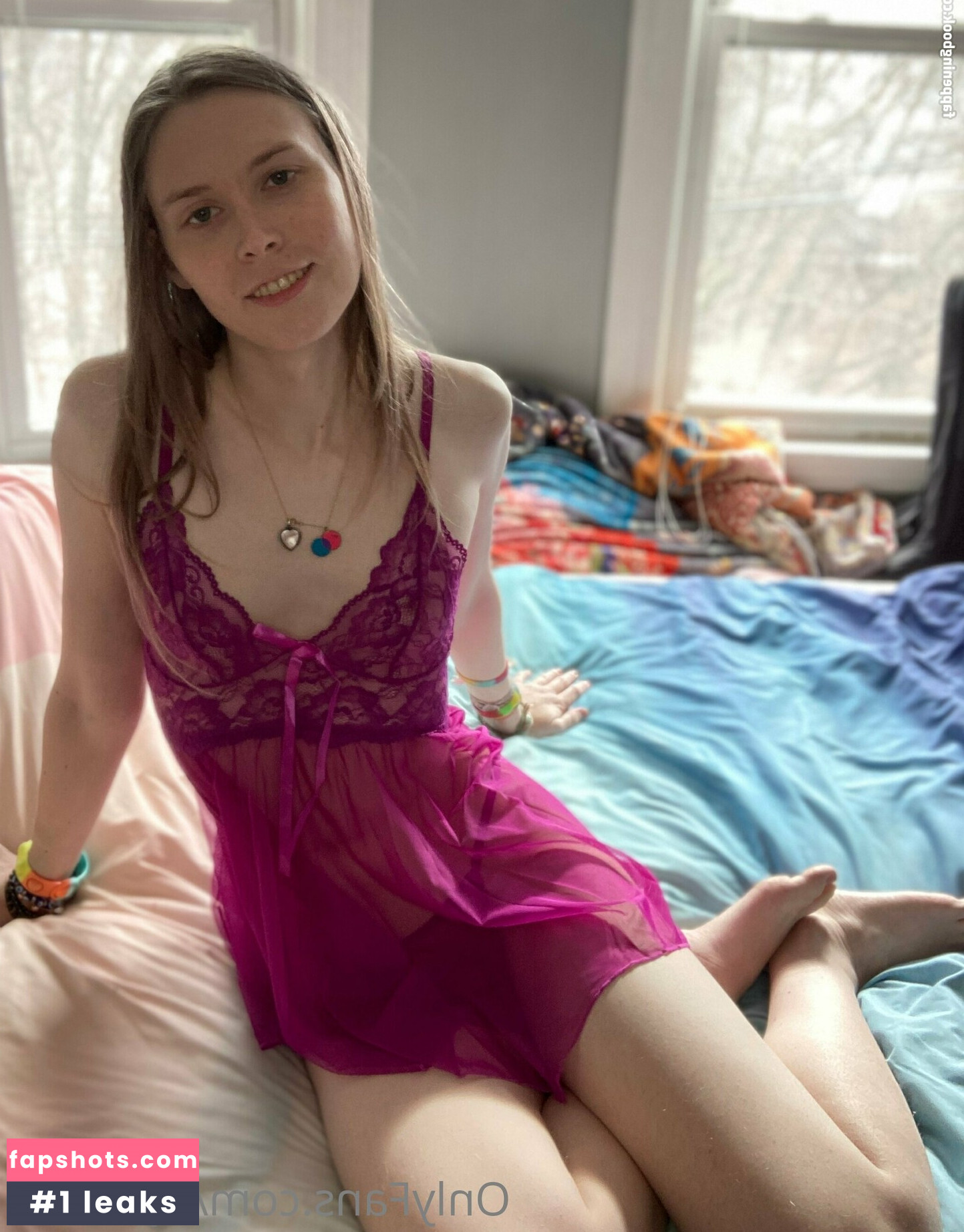 lilymlove gallery photo #57