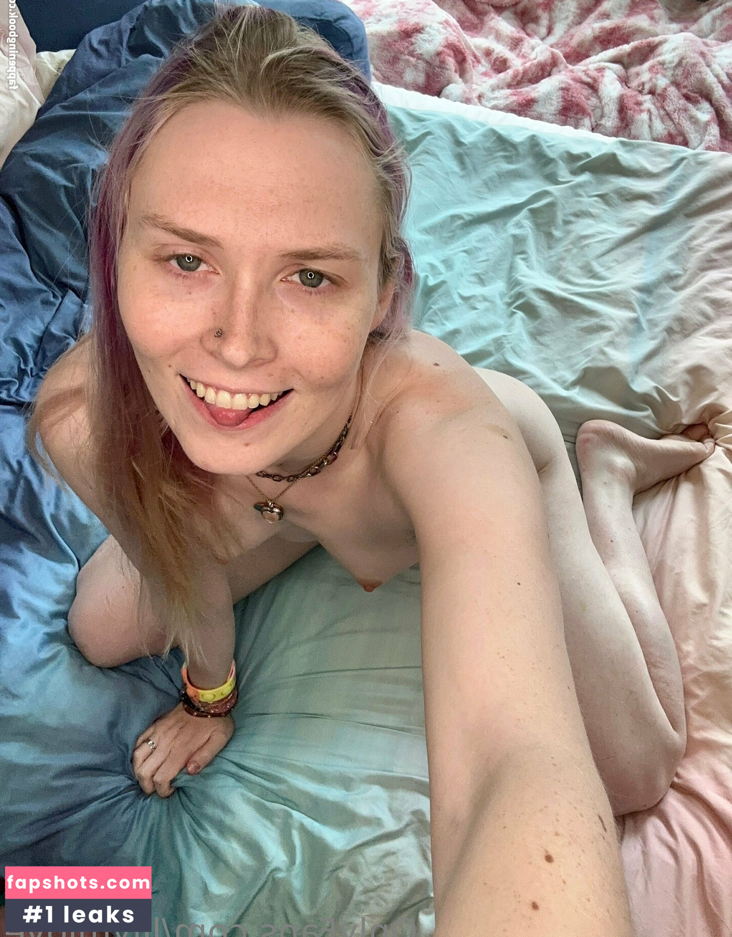 lilymlove gallery photo #8