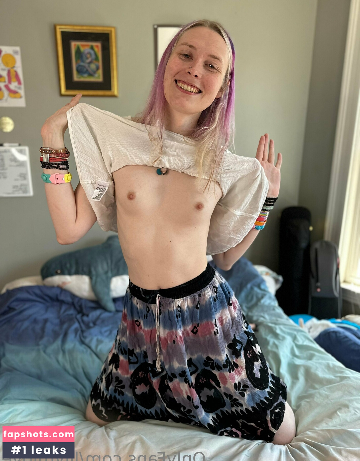 lilymlove gallery photo #9