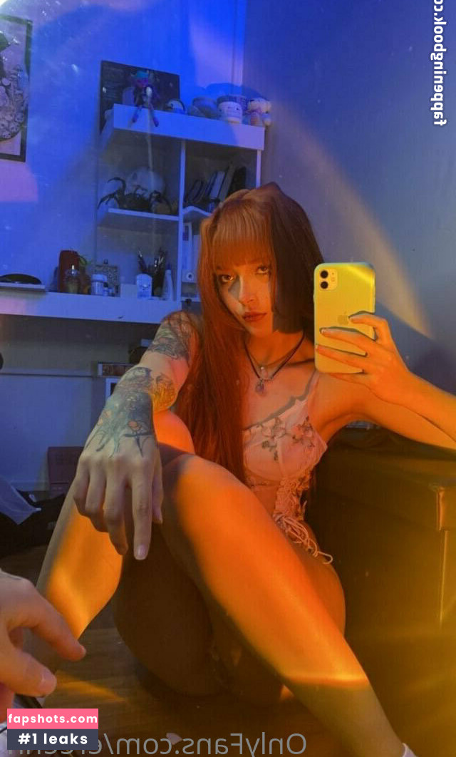 lilyonkou Nacktheit OnlyFans Fotos #15 - Fapshots