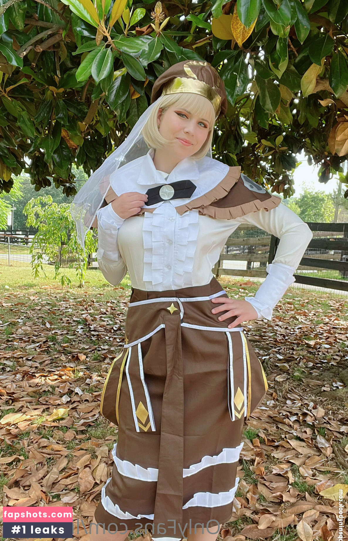 lilyoppai Nude Leaks OnlyFans Photos #3 - LeakJerk