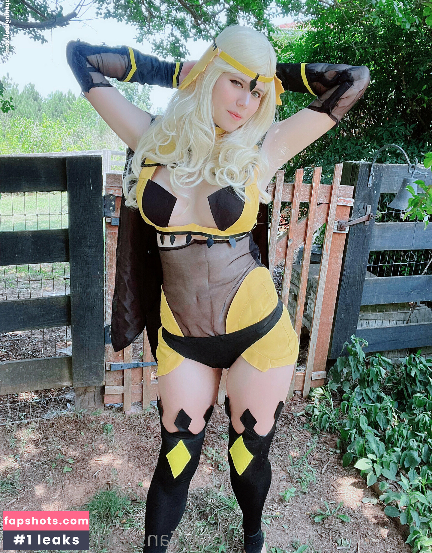 lilyoppai Nude Leaks OnlyFans Photos #23 - LeakJerk