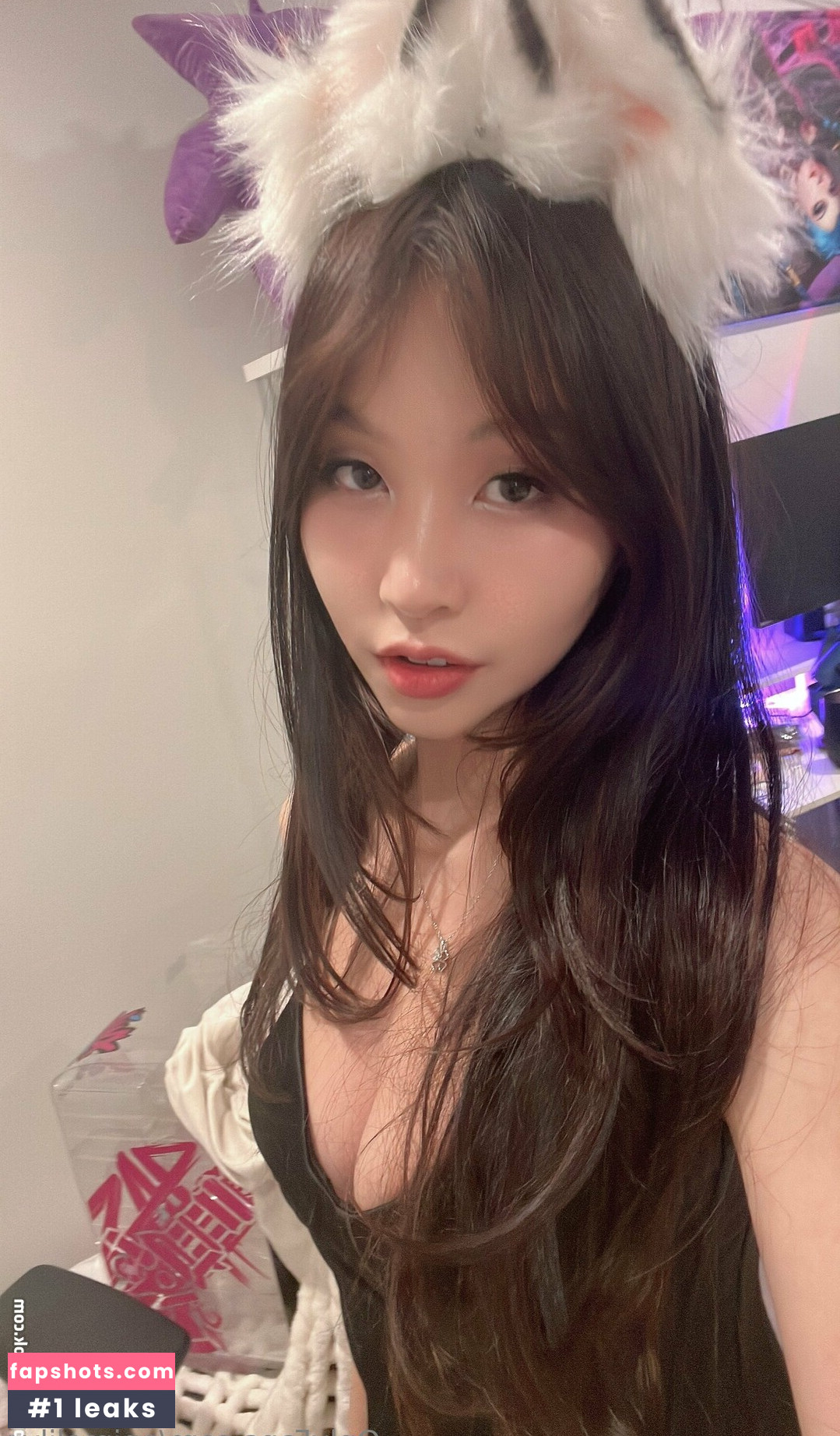 Lilypaddie Nacktheit OnlyFans Fotos #2 - Fapshots